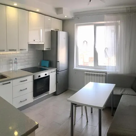 Appartement Moderna, Confortevole, Una Vera Seconda Casa Rome